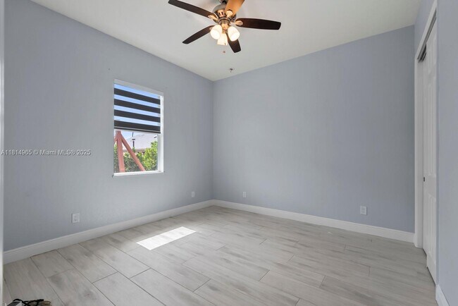 Building Photo - 26724 Morton Ave