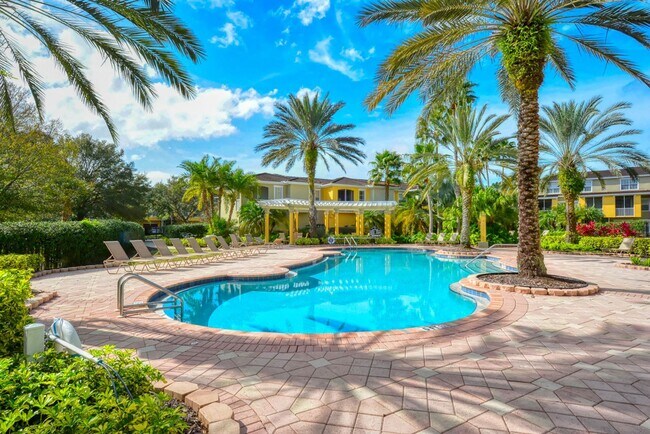 Building Photo - 4990 Baraldi Cir