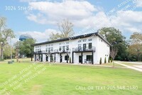 Building Photo - FULLY FURNISHED 2 bedroom/2 bath - River D...