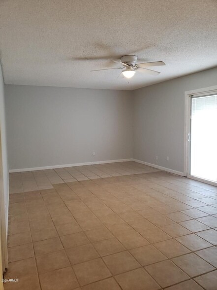 Building Photo - 3327 W Joan De Arc Ave