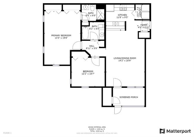 Building Photo - 2785 S Knightsbridge Cir