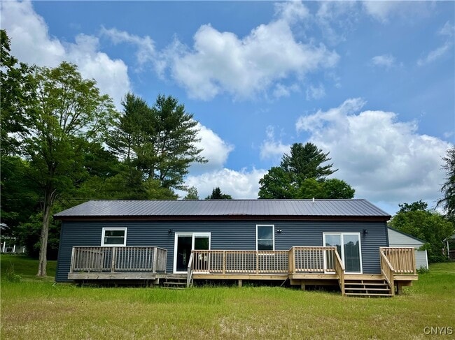 Building Photo - 3373 County Rte 57