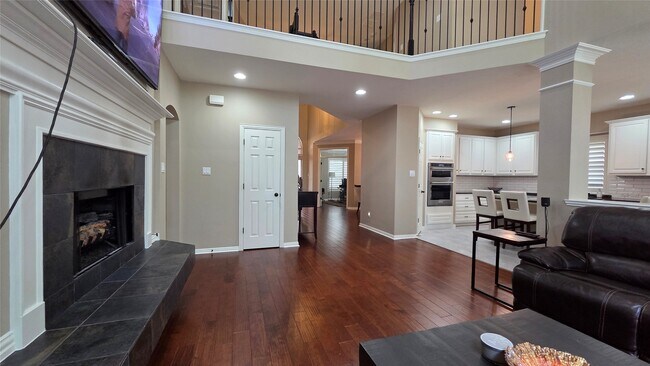 Building Photo - 10310 Pitcataway Dr