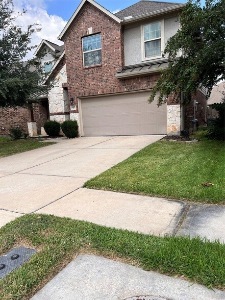 Building Photo - 9952 Morgan Creek Ln
