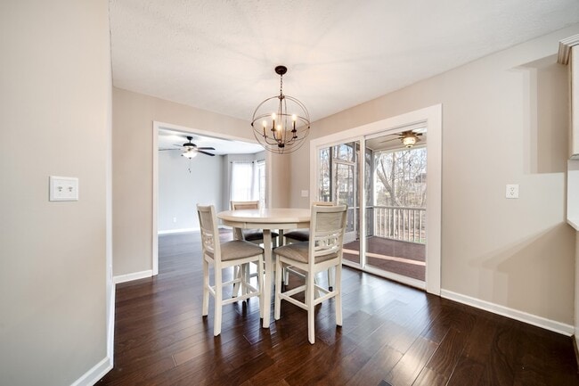 Building Photo - 104 Sundance Way