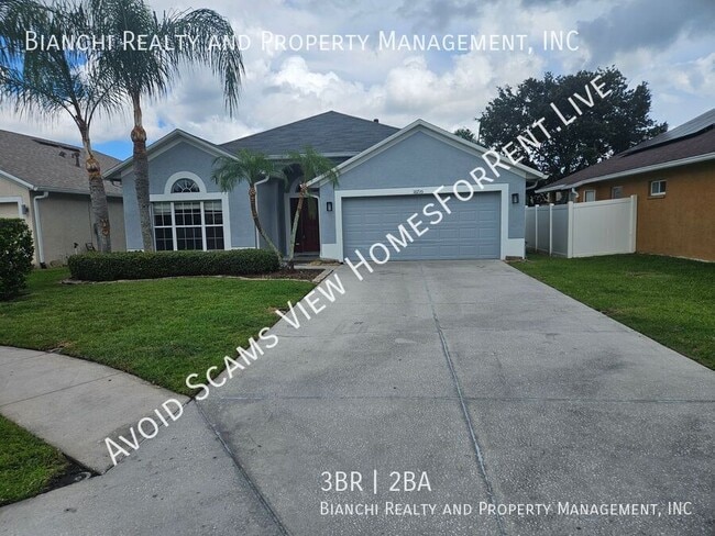 Building Photo - 16735 Shanlow Ct