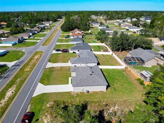 Building Photo - 500 Marion Oaks Blvd