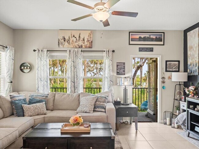 Building Photo - 4740 Tuscan Loon Dr