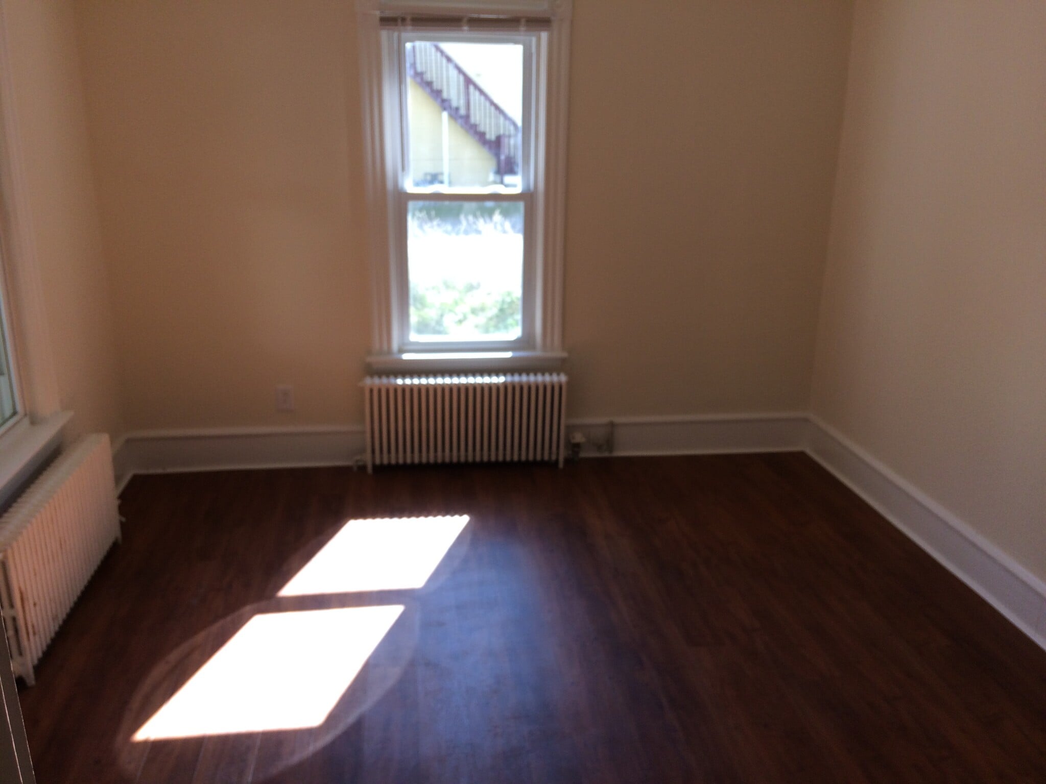 Building Photo - 45 Decatur St