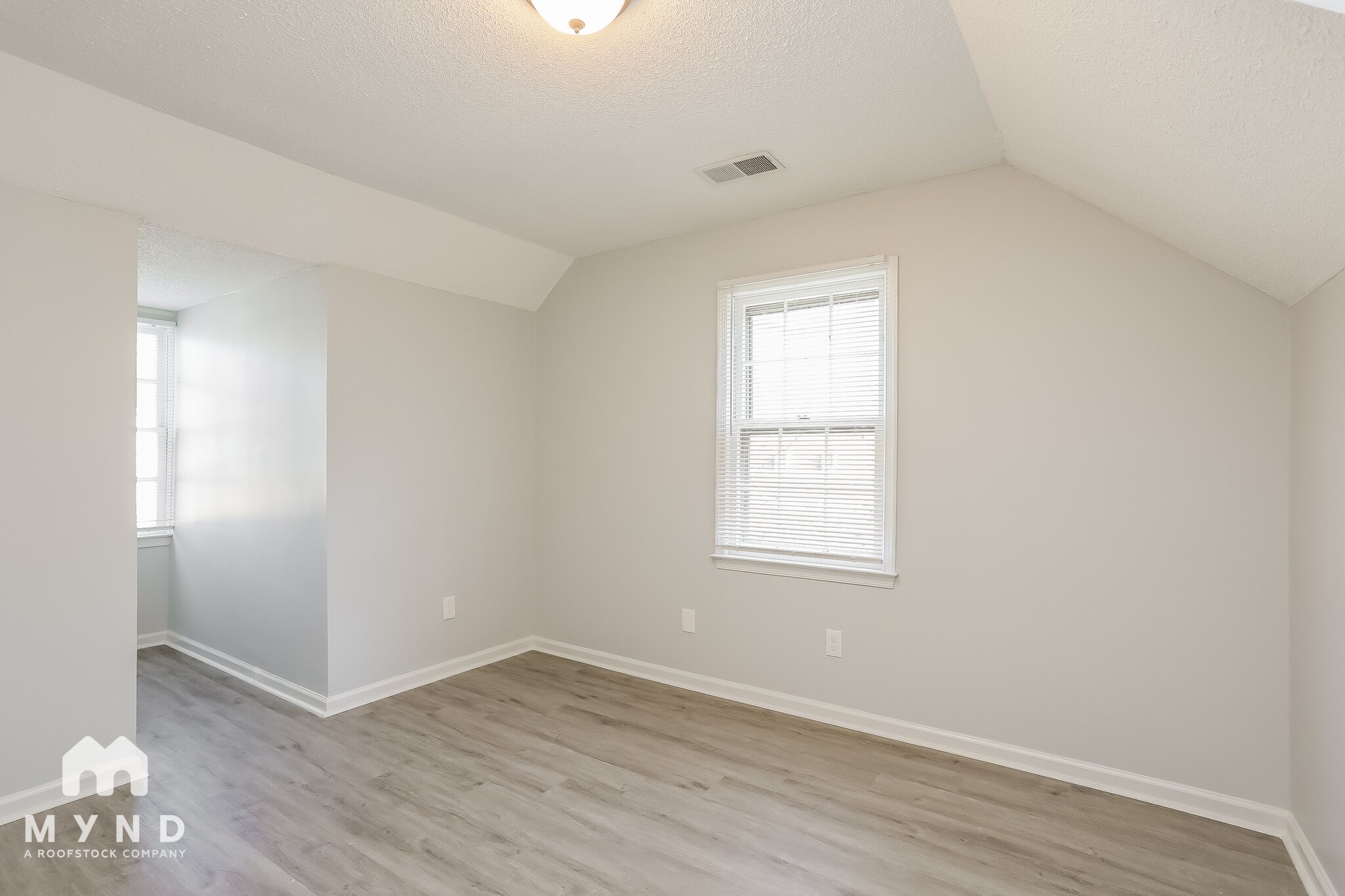 Building Photo - 3677 Wickersham Way