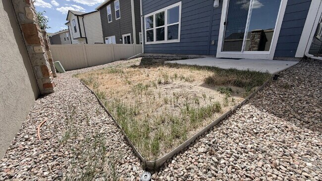 Building Photo - Nearly New 3 Bedroom with Loft Home at Enclaves At Mountain Vista Ranch