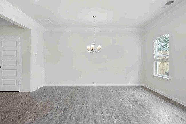 Building Photo - 86 Professional Ct