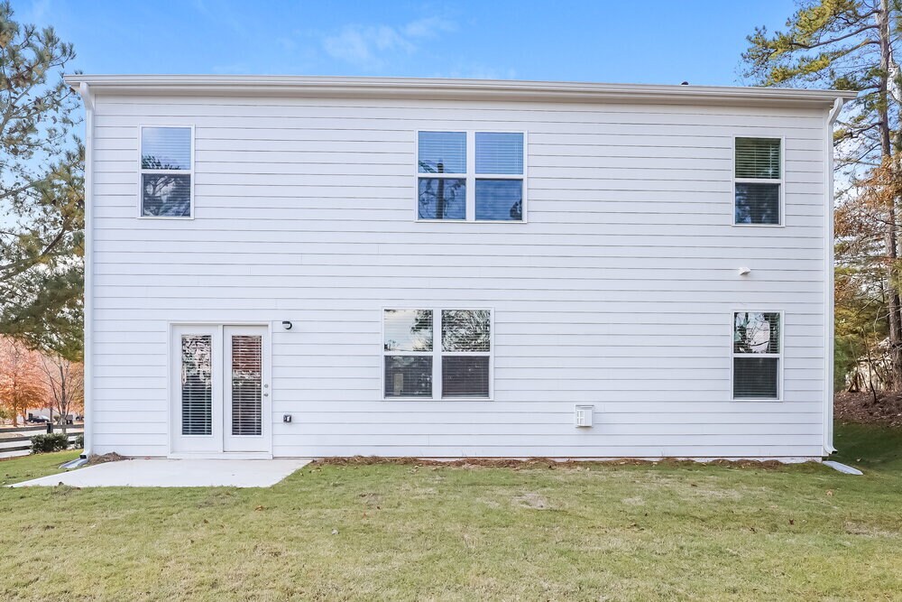 Building Photo - 101 Shadow Gln Rd