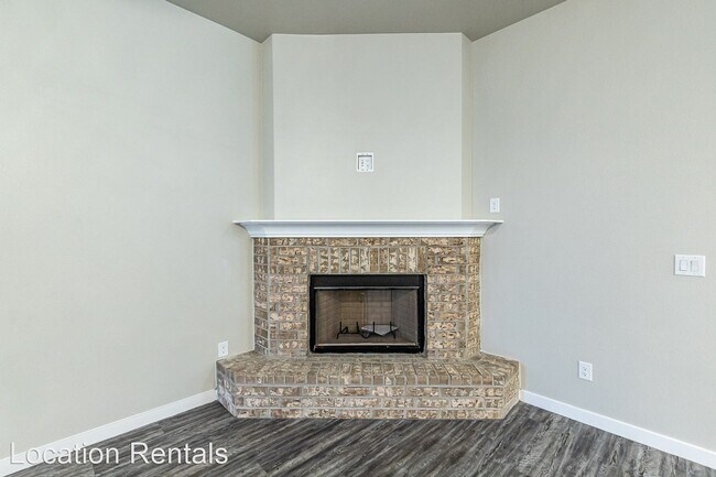 Building Photo - 4 br, 2 bath House - 7528 98th Place