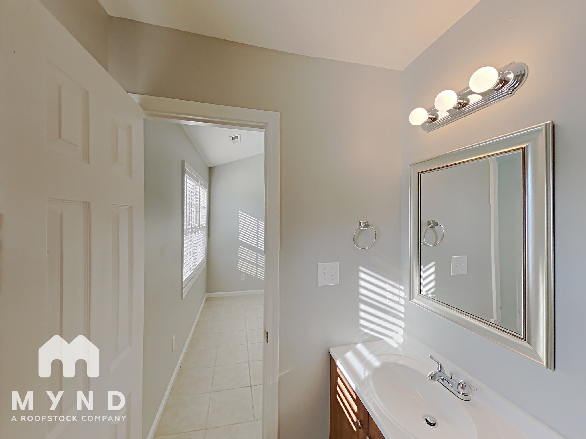 Building Photo - 4300 Windlass Ct