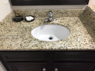 Building Photo - Spacious 4 Bedroom Home Located in Jacob's Creek!