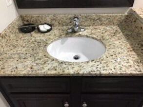 Building Photo - Spacious 4 Bedroom Home Located in Jacob's Creek!