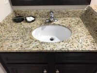 Building Photo - Spacious 4 Bedroom Home Located in Jacob's Creek!