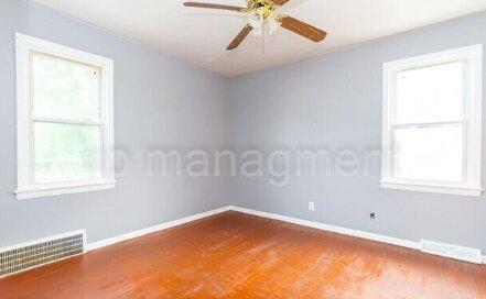 Building Photo - 14315 Tokay Ave