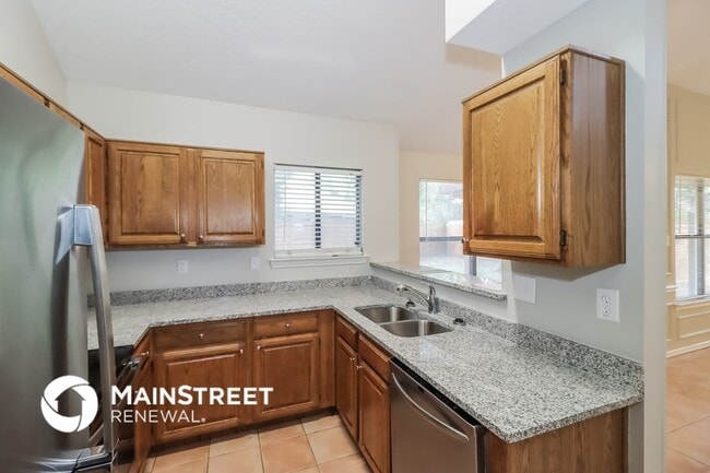 Building Photo - 2200 Empery Ct