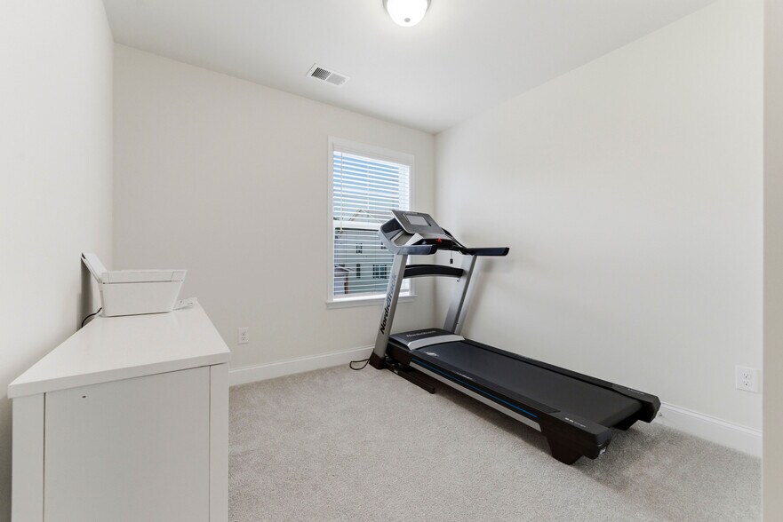 Building Photo - 528 Sonata Walk