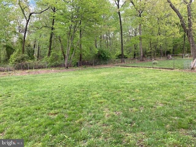 Building Photo - 6438 Windham Ave