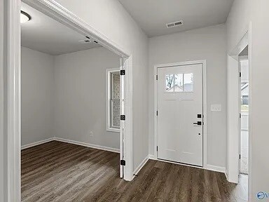 Building Photo - 35035 N Vly Pkwy