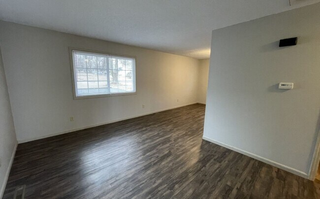 Building Photo - 2112 N Jefferson Ave