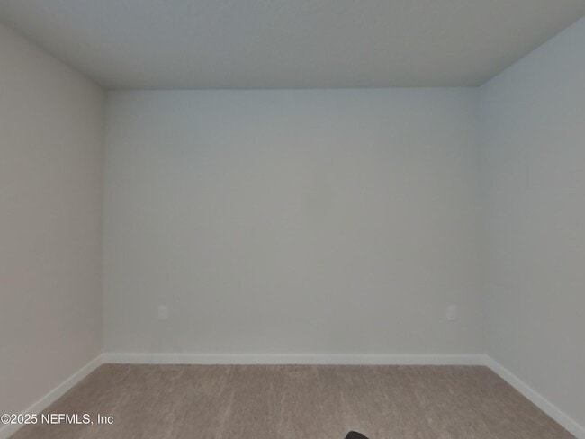 Building Photo - 14865 Praline Ct