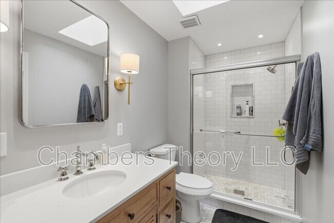 Building Photo - 9221 Talisman Dr