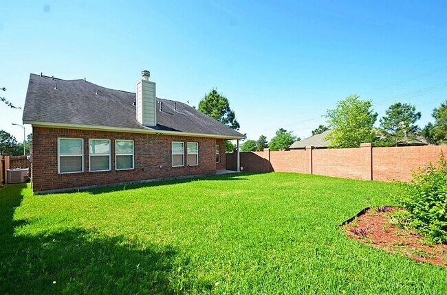 Building Photo - 4411 Wellington Grove Ln
