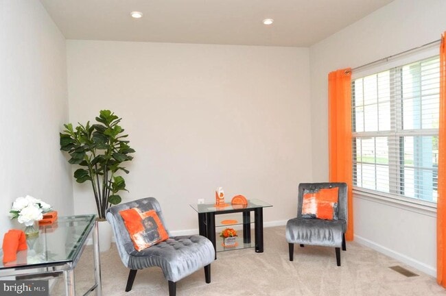 Building Photo - 5520 Ivy Hill Dr