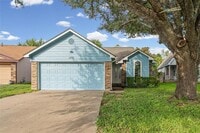 Building Photo - 2408 Windrift Way