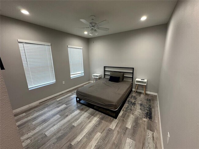 Building Photo - 4803 35th Cir