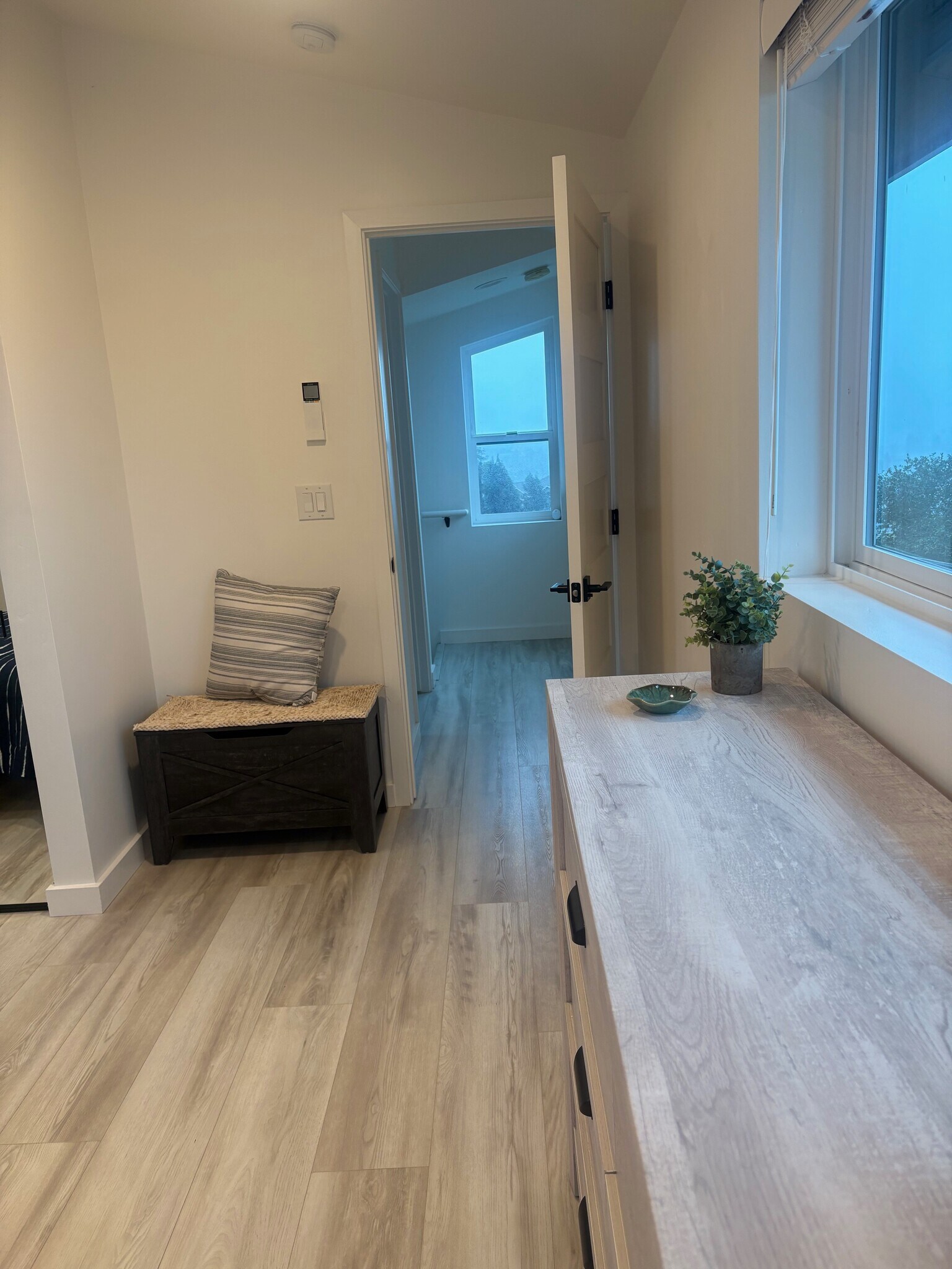 Building Photo - 1195 Wikiup Dr