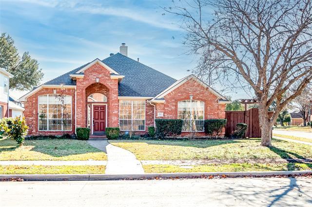 Primary Photo - 9903 Max Ln