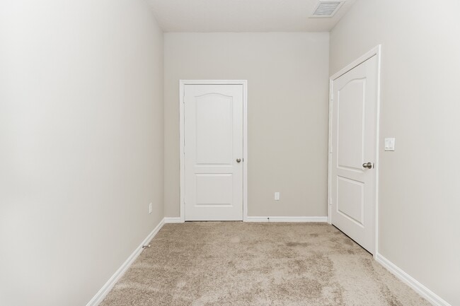 Building Photo - 1716 Celebration Dr