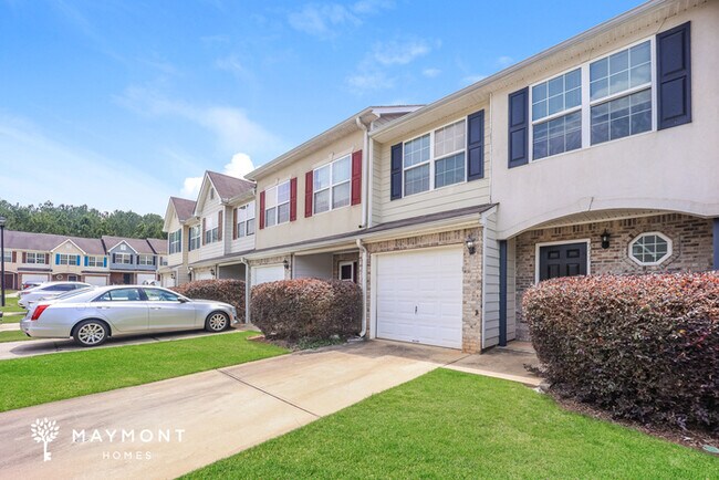 Building Photo - 777 Georgetown Ct