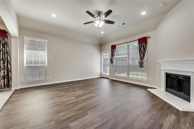 Building Photo - 2900 N Umberland Dr