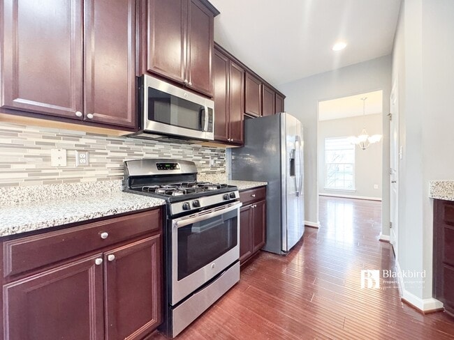 Building Photo - 13719 Port Commerce Ct