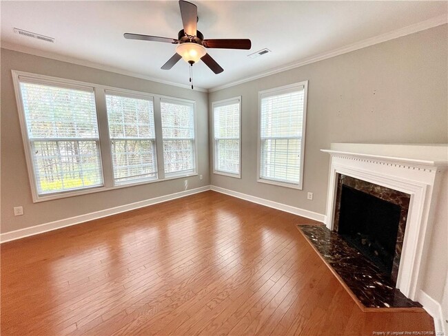 Building Photo - 148 Pine Hawk Dr