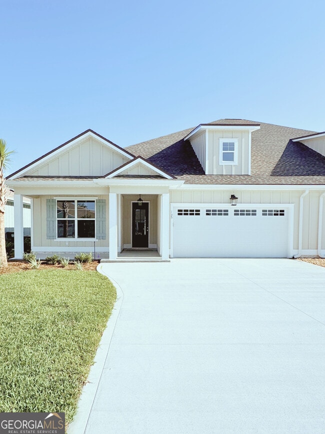 Building Photo - 135 Green Turtle Ct