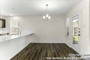 Building Photo - 15521 Selene View
