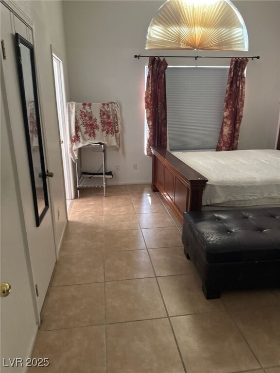 Building Photo - 7037 Morales Cir