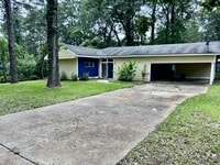 Building Photo - 2267 Alta Woods Terrace