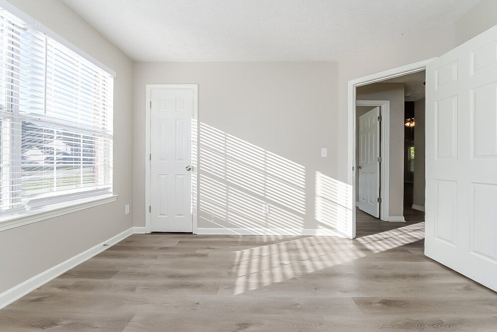 Building Photo - 3109 Canter Ct NE