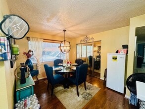 Building Photo - 19323 Lazy Valley Dr