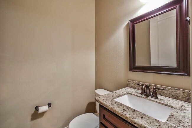 Building Photo - 11005 Upland River Dr
