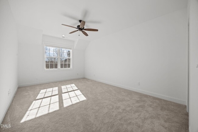 Building Photo - 1420 Briar Chapel Pkwy