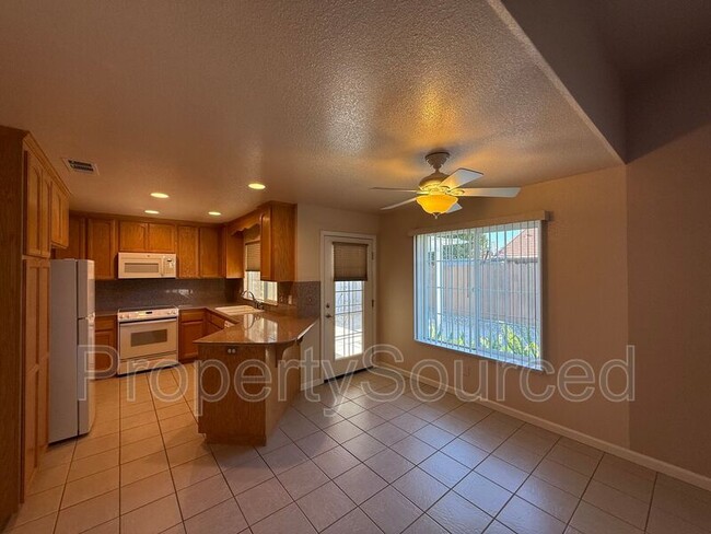 Building Photo - 1769 Nehemiah Dr